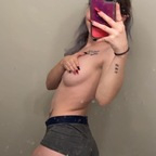 mfstaisha OnlyFans Leaks (49 Photos and 32 Videos) 

 profile picture