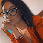 Hot @mginevra leaked Onlyfans gallery for free 

 profile picture