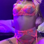 mhxwship onlyfans leaked picture 1