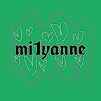 Onlyfans free content mi1yanne 

 profile picture