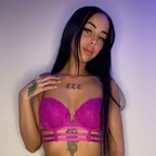 Download mia-ivy OnlyFans videos and photos free 

 profile picture