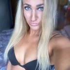 mia.ferrari onlyfans leaked picture 1