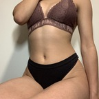 Onlyfans free mia.grace 

 profile picture
