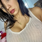 mia125 OnlyFans Leaked Photos and Videos 

 profile picture