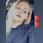 Onlyfans leaked mia_jelinkova 

 profile picture