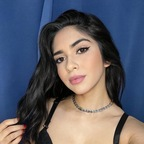 Hot @mia_lopez_free leak Onlyfans gallery free 

 profile picture