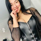 View Mia (mia_wu) OnlyFans 726 Photos and 144 Videos leaked 

 profile picture