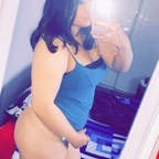 miaa_69 (Mia_8) free OnlyFans Leaked Videos and Pictures 

 profile picture