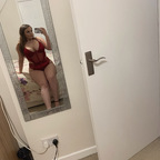 Free access to miabecky_x Leaked OnlyFans 

 profile picture
