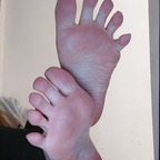 miafeet10 OnlyFans Leak (49 Photos and 32 Videos) 

 profile picture