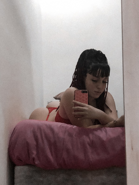 miakrafcowvip onlyfans leaked picture 1