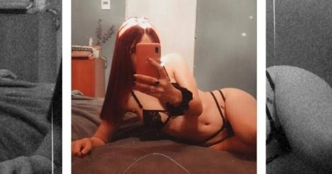 miaquenn onlyfans leaked picture 1