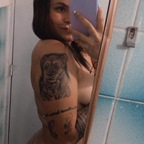 View Mía Valentina Sepulveda Medina (miavalentina9) OnlyFans 49 Photos and 32 Videos leaked 

 profile picture