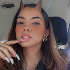 miaxomarie OnlyFans Leaked 

 profile picture