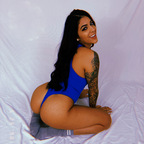 miaxpro (Mia X Productions) OnlyFans Leaked Videos and Pictures 

 profile picture