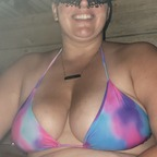 mibbwhotwife OnlyFans Leaked Photos and Videos 

 profile picture