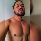 michaelcouto4free OnlyFans Leaked 

 profile picture