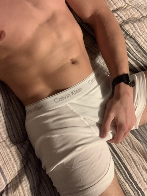 michaelfan onlyfans leaked picture 1