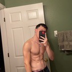 Free access to michaelt77 Leaked OnlyFans 

 profile picture