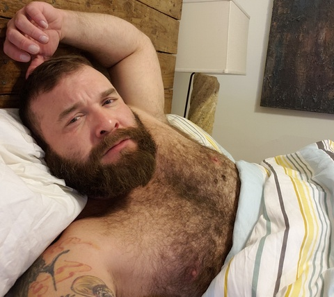 michaeltorres onlyfans leaked picture 1