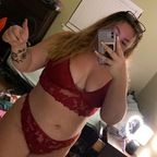 michele4321 OnlyFans Leaked (219 Photos and 32 Videos) 

 profile picture