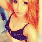 michelelynnxo OnlyFans Leaks (624 Photos and 93 Videos) 

 profile picture