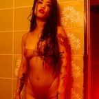 michelexrose OnlyFans Leaked Photos and Videos 

 profile picture
