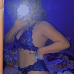 View michellealfarop (Michelle Alfaro) OnlyFans 49 Photos and 32 Videos leaked 

 profile picture