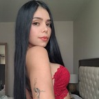 michellearias00 OnlyFans Leak (49 Photos and 32 Videos) 

 profile picture