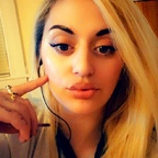 michelleyourgoddess (Mimi your sexy nerdy gamer) free OnlyFans Leaked Pictures and Videos 

 profile picture