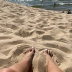 michiganer-feet (Catty Toes) free OnlyFans Leaked Pictures and Videos 

 profile picture