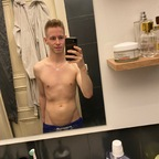 Onlyfans leak michiistern 

 profile picture