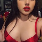 michimoon97 OnlyFans Leaked 

 profile picture