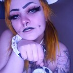 Download mickeymeow OnlyFans content free 

 profile picture