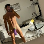 mickysecret (Micky) free OnlyFans content 

 profile picture