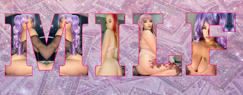 midgetwithtits onlyfans leaked picture 1