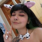 New @midriasis.s leaked Onlyfans photos free 

 profile picture