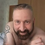 View hairydad (midshairydad) OnlyFans 49 Photos and 196 Videos gallery 

 profile picture