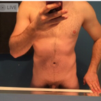 midwestfunguy OnlyFans Leaked (137 Photos and 32 Videos) 

 profile picture