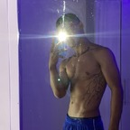 miguelgrisales12 (MIGUEL GRISALES) free OnlyFans Leaked Pictures and Videos 

 profile picture