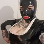 miidniightqueen OnlyFans Leaked 

 profile picture