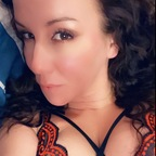 View miilf1980giilf (Sara ✨ VIP 🤤) OnlyFans 94 Photos and 108 Videos leaks 

 profile picture