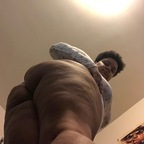 miilfncookiess OnlyFans Leaks (509 Photos and 79 Videos) 

 profile picture