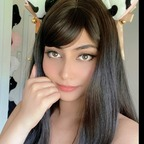 miiraajane OnlyFans Leaked (104 Photos and 32 Videos) 

 profile picture