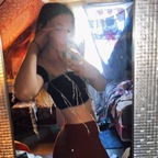 mikadoblunts OnlyFans Leak (49 Photos and 32 Videos) 

 profile picture