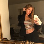 mikaylarainesfans OnlyFans Leaked 

 profile picture