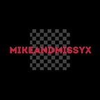 mikeandmissyx (mikeandmissyx) OnlyFans Leaked Content 

 profile picture