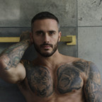 mikechabotx (Mikechabot) OnlyFans Leaked Videos and Pictures 

 profile picture