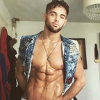 mikehales (Michael Hales) free OnlyFans Leaked Content 

 profile picture