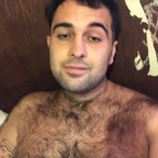 mikehawk1997 (Mike Hawk) free OnlyFans Leaked Pictures and Videos 

 profile picture